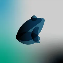 MarketLeap