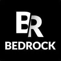 Bedrock