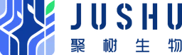 Jushu Biotech