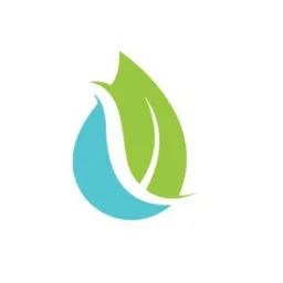 Soiltech Wireless