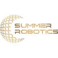 Summer Robotics