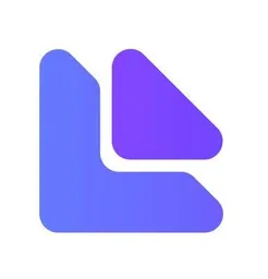 Legal Karma