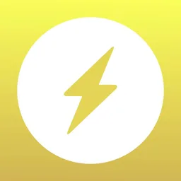 BEAMSTART