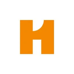 Hyundai Marine & Fire Insurance