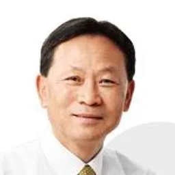 Cheol-young Lee