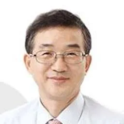 Chan-jong Park