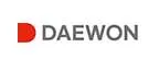 Daewon