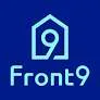 Front 9