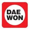 Daewon Media