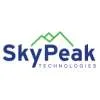 Sky Peak Technologies