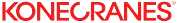 Konecranes