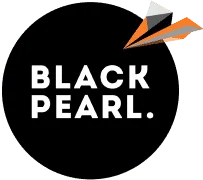 Black Pearl Mail
