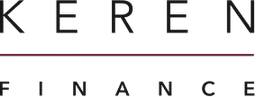 Keren Finance