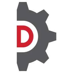 DevFactory