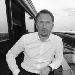 Yuriy Kostiv