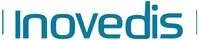 Inovedis