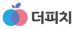 The Peach, VC Fund