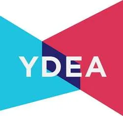 YDEA