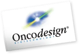 Oncodesign