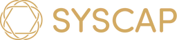 Syscap