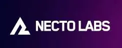 Necto Labs