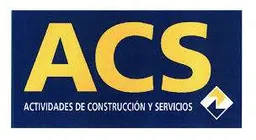 ACS, Actividades de Construcción y Servicios