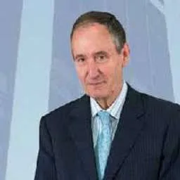 Antonio García Ferrer