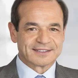 Marcelino Fernández Verdes