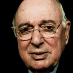 José María Loizaga Viguri