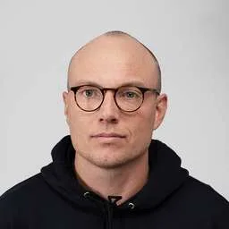 Bo Liljefors