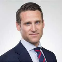 Fredrik Strömqvist