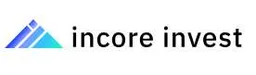 Incore Invest, VC Fund