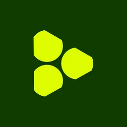 Scope3
