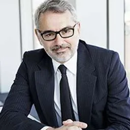 Marc Puig