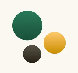 Anysphere (Cursor)