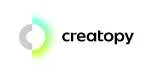 Creatopy
