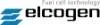 Elcogen