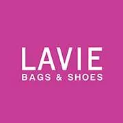 Lavie
