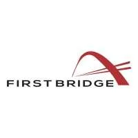 First Bridge Fund