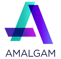 Amalgam Rx