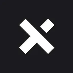 Trinetix inc