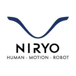 Niryo
