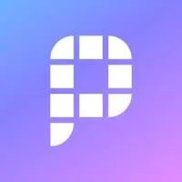 Pixocial