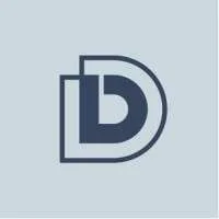 Dimension Energy
