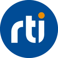RTI