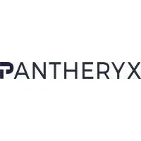 PanTheryx