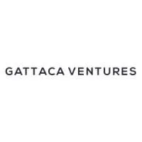 Gattaca Ventures
