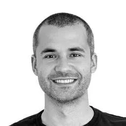 Michael Sorkin