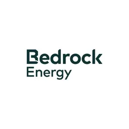 Bedrock Energy