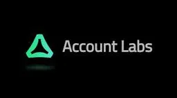 Account Labs